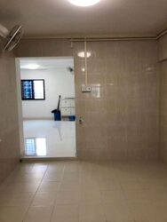 Blk 33 Marsiling Sapphire (Woodlands), HDB 4 Rooms #632043261